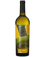 Pack 6 botellas Bodegas Vins 971. Pack 6 botellas Bodegas Vins 971.