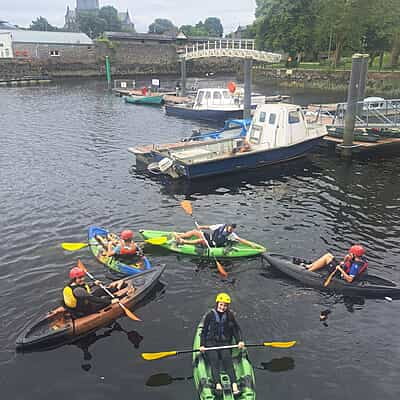 Adventure Culture Travel Program Adventure Culture Travel Program