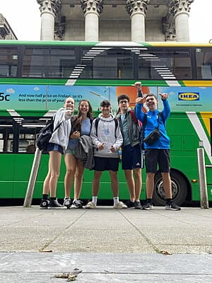 Adventure Culture Travel Program Adventure Culture Travel Program