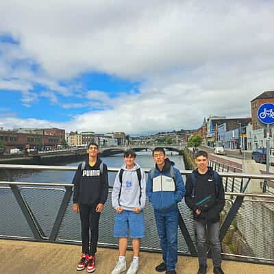 Adventure Culture Travel Program Adventure Culture Travel Program