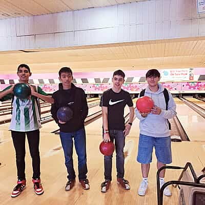 Adventure Culture Travel Program Adventure Culture Travel Program