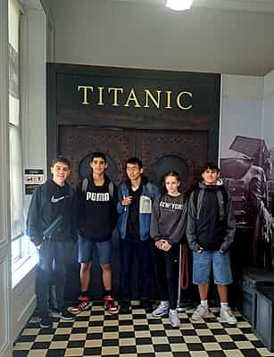 Adventure Culture Travel Program Adventure Culture Travel Program