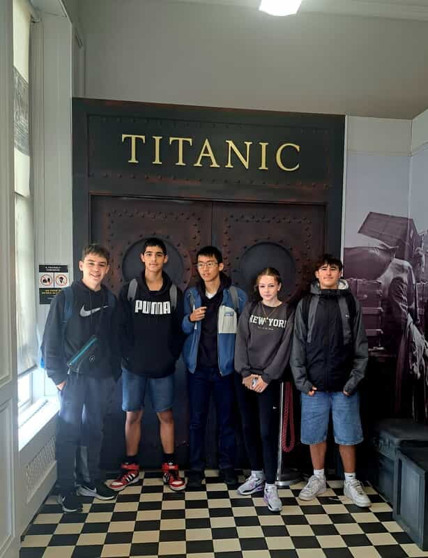 Adventure Culture Travel Program Adventure Culture Travel Program