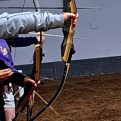 Adventure Culture Travel Program Adventure Culture Travel Program