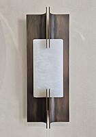 Quarviva Wall Light
