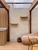 Picolino Wall Shelf