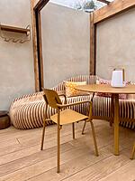 Picolino Wall Shelf