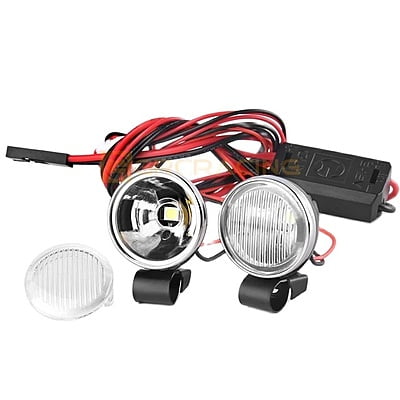 20mm Pro Old-fashioned Circle Led spotlights #L-lens 20mm Pro Old-fashioned Circle Led spotlights #L-lens