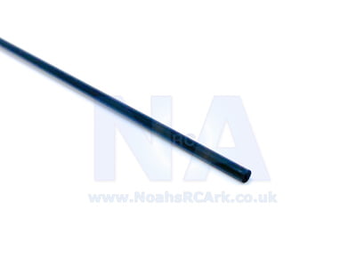 Carbon Fibre Tube Carbon Fibre Tube