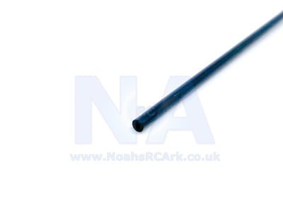 Carbon Fibre Tube Carbon Fibre Tube