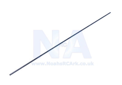 Carbon Fibre Tube Carbon Fibre Tube