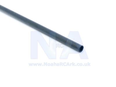 Carbon Fibre Tube Carbon Fibre Tube