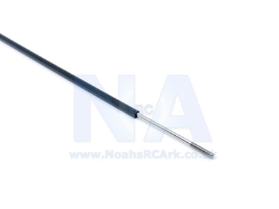 Carbon Fibre Tube Carbon Fibre Tube