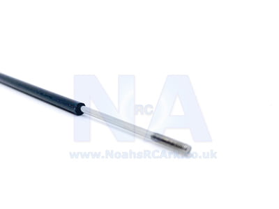 Carbon Fibre Tube Carbon Fibre Tube