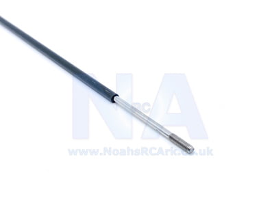 Carbon Fibre Tube Carbon Fibre Tube