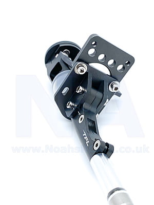 TFL B42530 Integrated Drive System TFL B42530 Integrated Drive System