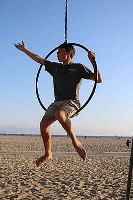 California and the Grand Canyon California and the Grand Canyon