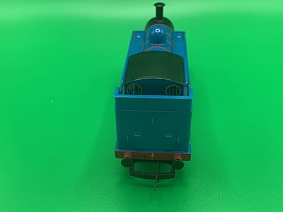 Hornby - R351 - Thomas The Tank Engine