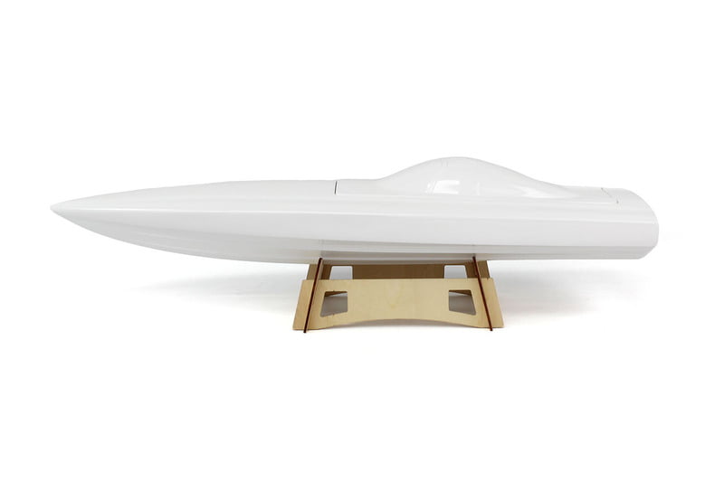 TFL Jet Boat 24" (Hull Only) TFL Jet Boat 24" (Hull Only)