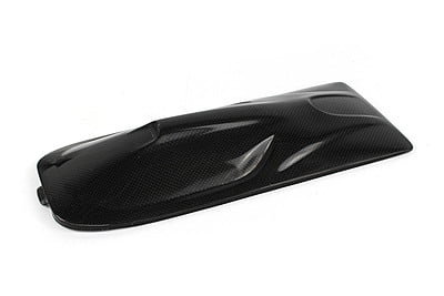 TFL Pursuit Racing Boat (Carbon) TFL Pursuit Racing Boat (Carbon)