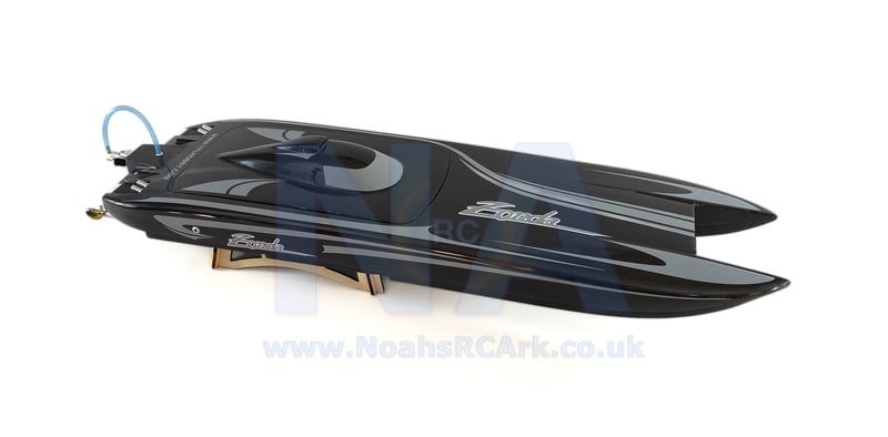 TFL Zonda Carbon TFL Zonda Carbon