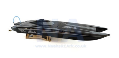 TFL Zonda Carbon TFL Zonda Carbon