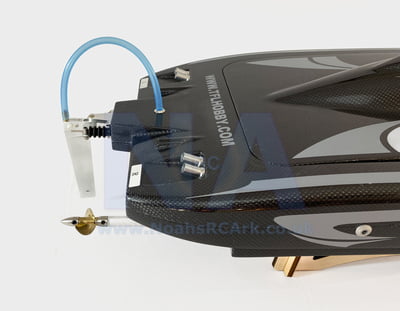 TFL Zonda Carbon TFL Zonda Carbon