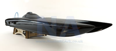 TFL Zonda Carbon TFL Zonda Carbon