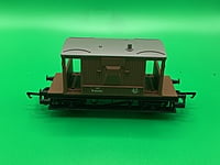 Hornby - Standard 20T Brake Van B952040