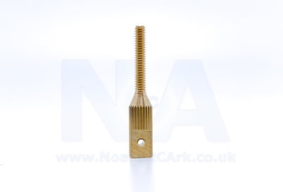 RC Brass Eye Bolt M2 M2.5 M3 mm Pack 4 Servo Connector Rudder Wire Push Pull RC Brass Eye Bolt M2 M2.5 M3 mm Pack 4 Servo Connector Rudder Wire Push Pull