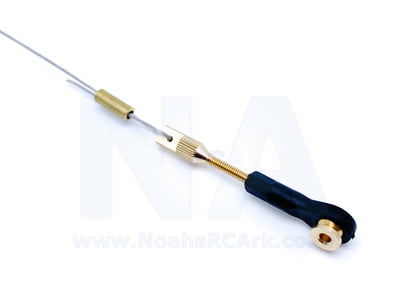 RC Brass Eye Bolt M2 M2.5 M3 mm Pack 4 Servo Connector Rudder Wire Push Pull RC Brass Eye Bolt M2 M2.5 M3 mm Pack 4 Servo Connector Rudder Wire Push Pull