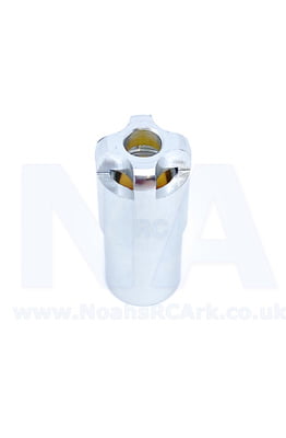 Auto Bailer For Large Scale Boats Auto Bailer For Large Scale Boats