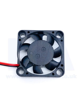 Mini 3007S 3007 30MM 30 x 30 x 7mm 2Pin 5V 0.15A DC Air Cooling Cooler Fan PI Mini 3007S 3007 30MM 30 x 30 x 7mm 2Pin 5V 0.15A DC Air Cooling Cooler Fan PI