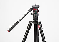 SwivelArm | Optional Swivel Arm for MUF100C/TOWER100/150/150C/TH100A/100/150, MUF50/TH50 can't have 2 Arms. SwivelArm | Optional Swivel Arm for MUF100C/TOWER100/150/150C/TH100A/100/150, MUF50/TH50 can't have 2 Arms.