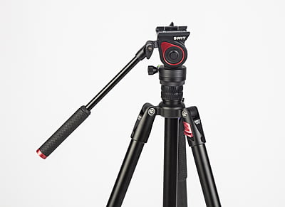 SwivelArm | Optional Swivel Arm for MUF100C/TOWER100/150/150C/TH100A/100/150, MUF50/TH50 can't have 2 Arms.