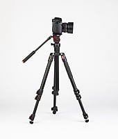 SwivelArm | Optional Swivel Arm for MUF100C/TOWER100/150/150C/TH100A/100/150, MUF50/TH50 can't have 2 Arms. SwivelArm | Optional Swivel Arm for MUF100C/TOWER100/150/150C/TH100A/100/150, MUF50/TH50 can't have 2 Arms.