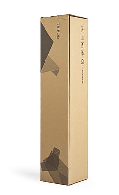 TOWER100 | Aluminum Camera Tripod KIT, with SWIT TH100A Fluid Video Head, Mid-level Spreader, 10kg Payload, Soft Bag TOWER100 | Aluminum Camera Tripod KIT, with SWIT TH100A Fluid Video Head, Mid-level Spreader, 10kg Payload, Soft Bag