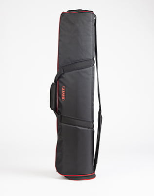 TOWER100 | Aluminum Camera Tripod KIT, with SWIT TH100A Fluid Video Head, Mid-level Spreader, 10kg Payload, Soft Bag TOWER100 | Aluminum Camera Tripod KIT, with SWIT TH100A Fluid Video Head, Mid-level Spreader, 10kg Payload, Soft Bag