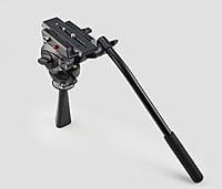 TOWER150 | Aluminum Camera Tripod KIT, with SWIT TH150 Fluid Video Head, Ground Spreader, 15kg Payload, Soft Bag TOWER150 | Aluminum Camera Tripod KIT, with SWIT TH150 Fluid Video Head, Ground Spreader, 15kg Payload, Soft Bag
