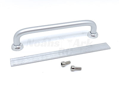 Aluminium Boat Handle Aluminium Boat Handle
