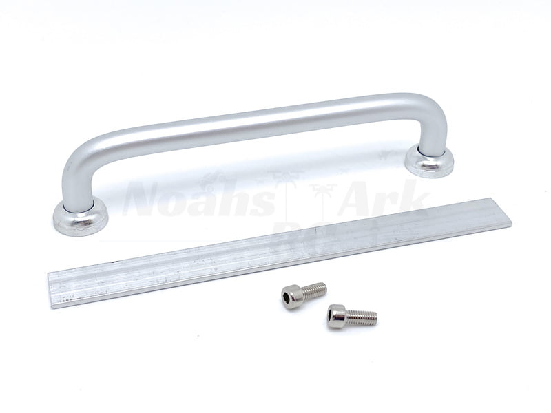 Aluminium Boat Handle Aluminium Boat Handle