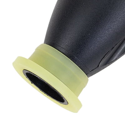 Silicone Header Gasket Ring (Nitro,1:8) Silicone Header Gasket Ring (Nitro,1:8)