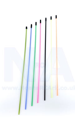Antenna Tube 30cm (300mm) Antenna Tube 30cm (300mm)