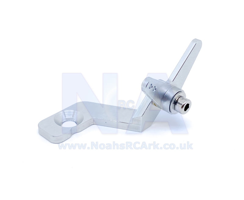 Parts for 26CC-32CC Zenoah Engine Carburetor Parts for 26CC-32CC Zenoah Engine Carburetor
