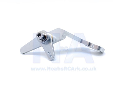 Parts for 26CC-32CC Zenoah Engine Carburetor Parts for 26CC-32CC Zenoah Engine Carburetor