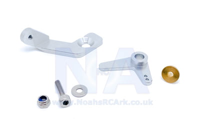 Parts for 26CC-32CC Zenoah Engine Carburetor Parts for 26CC-32CC Zenoah Engine Carburetor