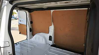 TOYOTA PROACE FURGÓN 1.5 102 CV TOYOTA PROACE FURGÓN 1.5 102 CV