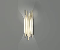 Iceberg Wall Light Iceberg Wall Light
