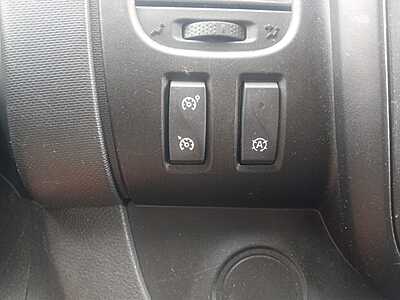 FIAT TALENTO FURGON FIAT TALENTO FURGON