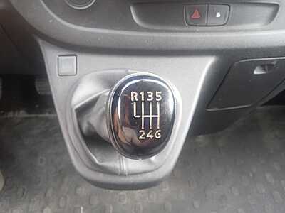 FIAT TALENTO FURGON FIAT TALENTO FURGON